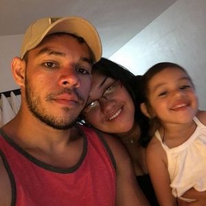 Meet your Posher, Adelina